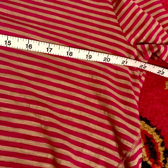 Anthro Top - Picture 6 of 8